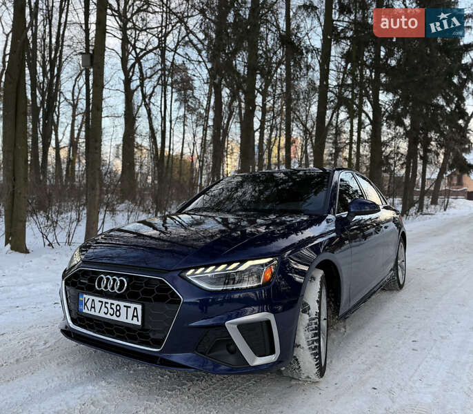 Audi-2