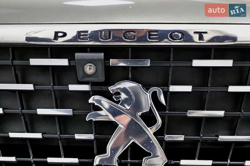 Peugeot-18