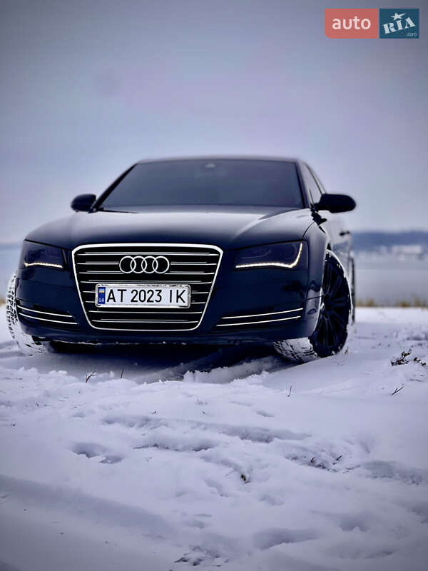 Audi-8