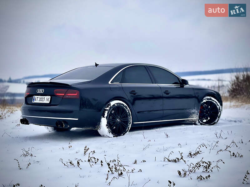 Audi-2
