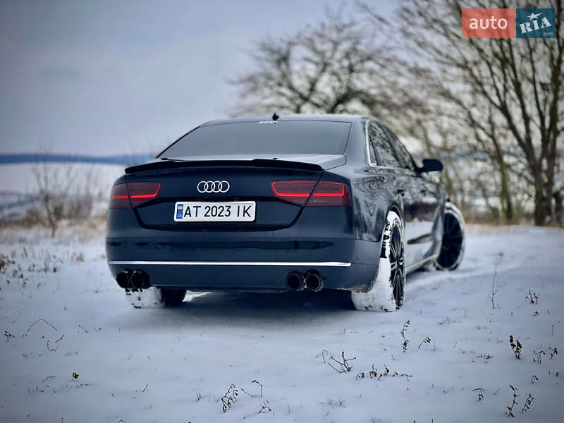 Audi-6