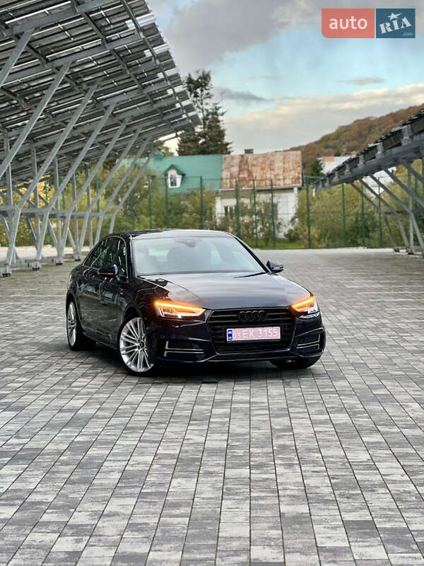 Audi-4