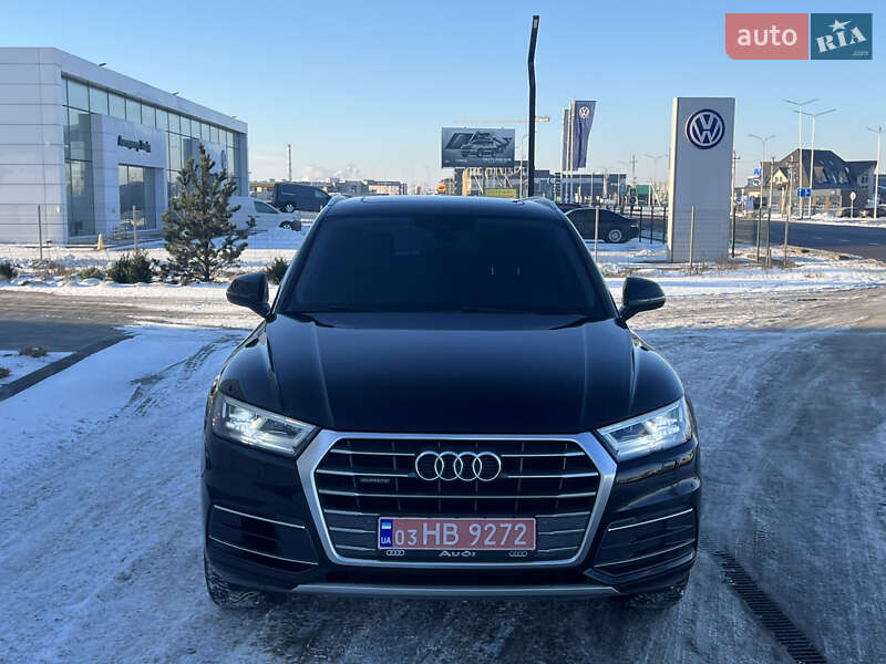 Audi-41