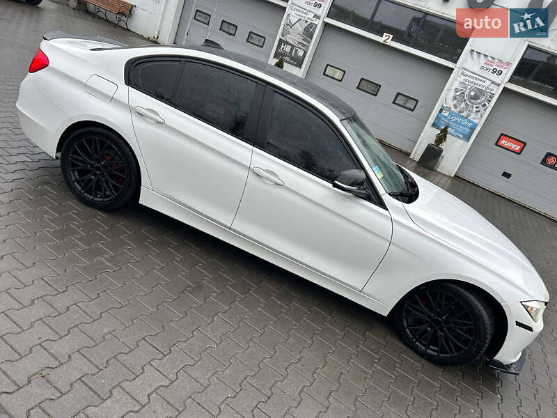 BMW-26