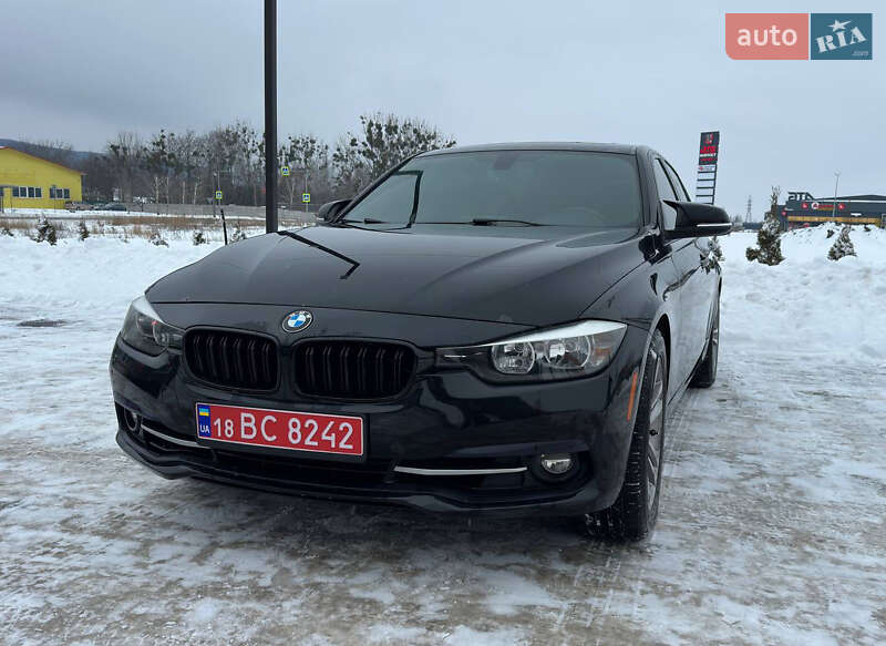 BMW-6