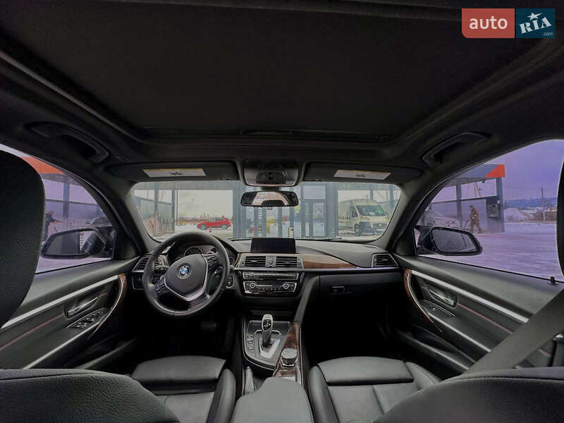 BMW-5