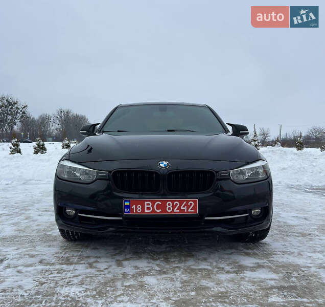 BMW-4