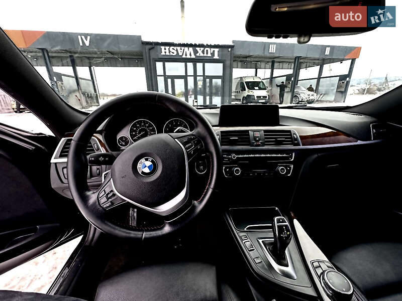 BMW-2