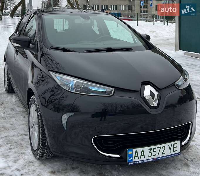 Renault-9