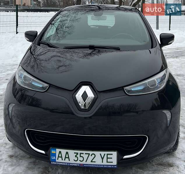 Renault-11
