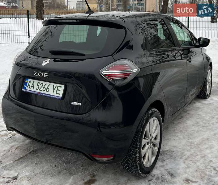 Renault-3