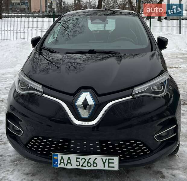 Renault-1