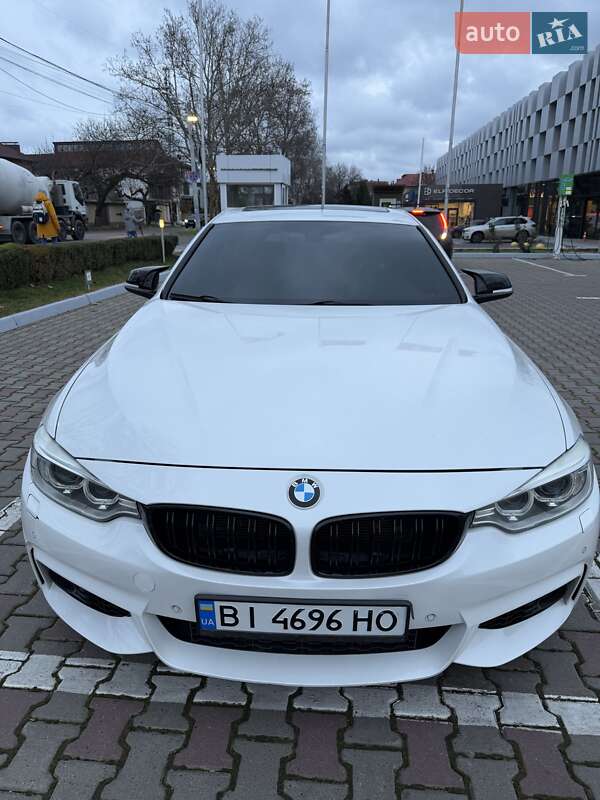 BMW-1