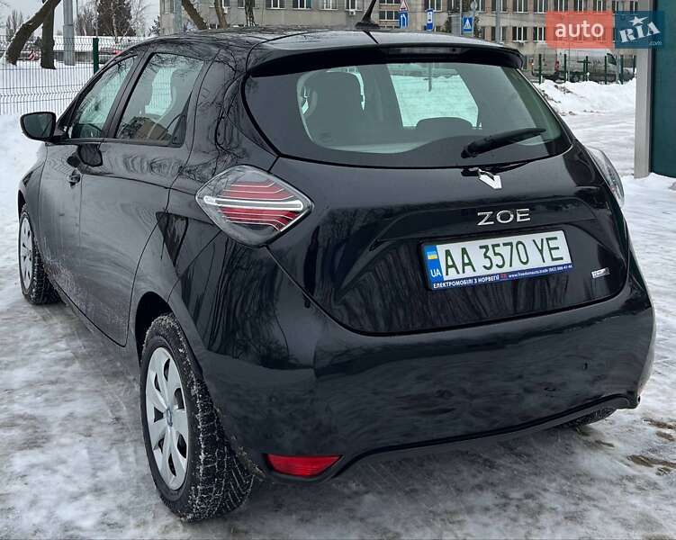 Renault-3