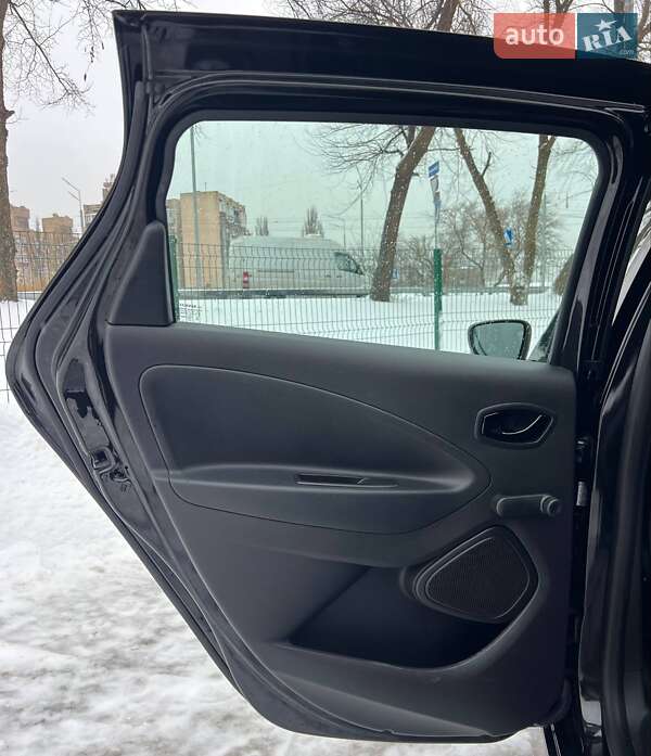 Renault-5