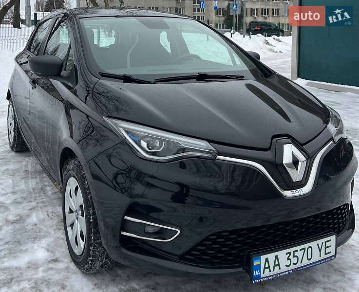 Renault-9