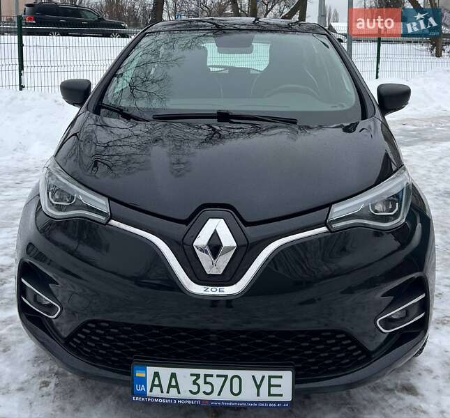 Renault-11