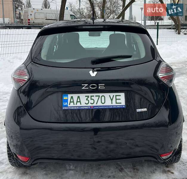 Renault-20