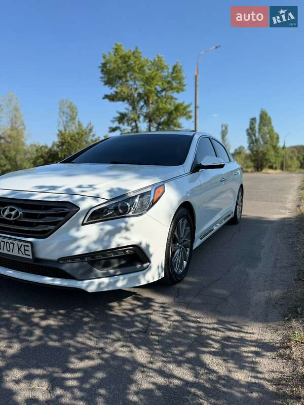 Hyundai-1