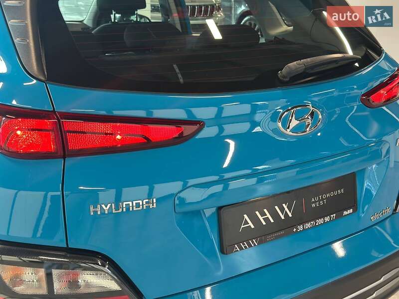 Hyundai-10