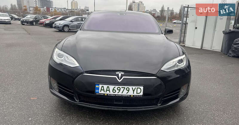 Tesla-4