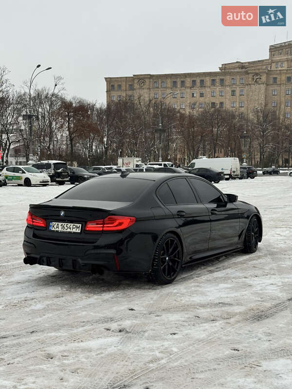BMW-4