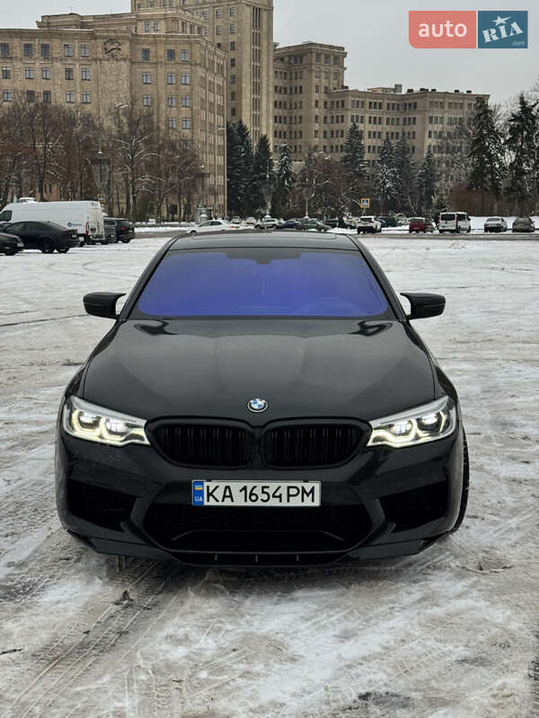 BMW-1