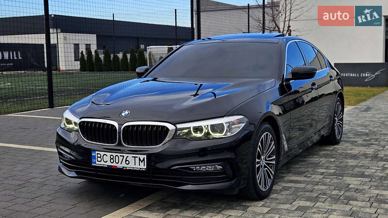 BMW-4