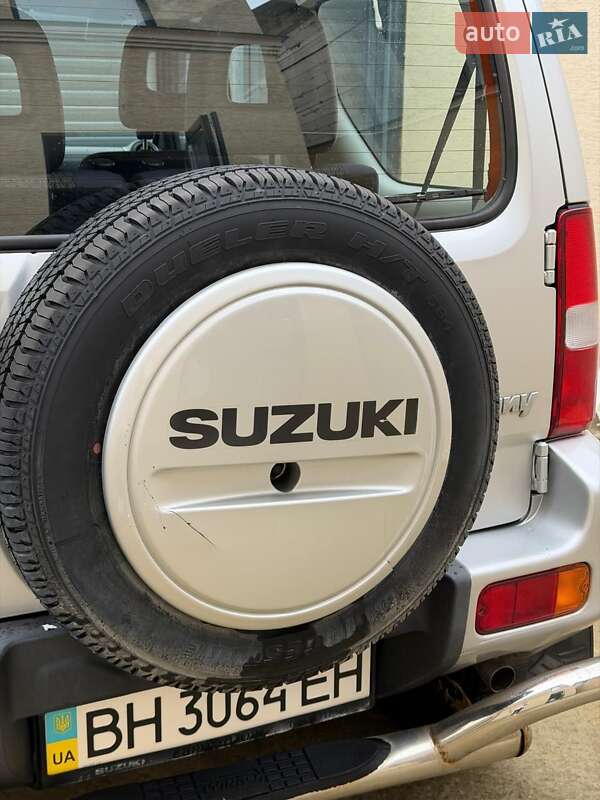Suzuki-7