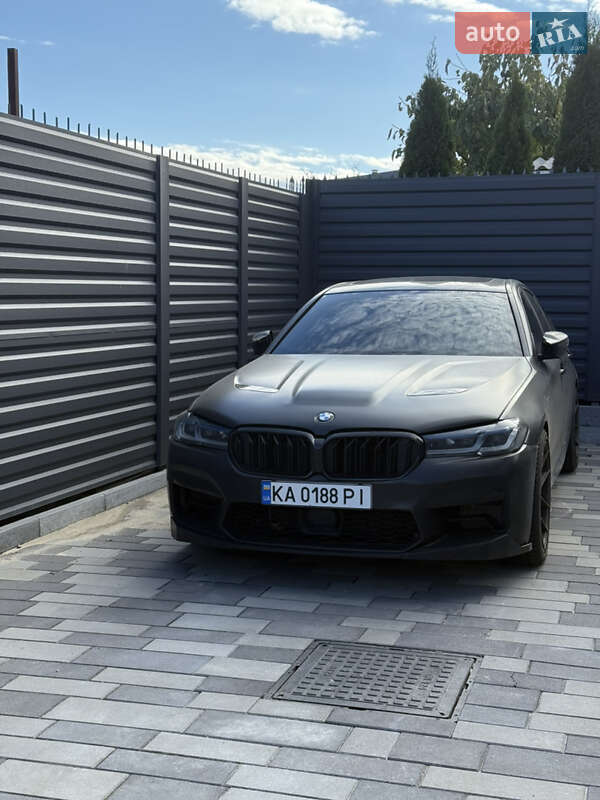 BMW-8