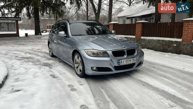 BMW-3