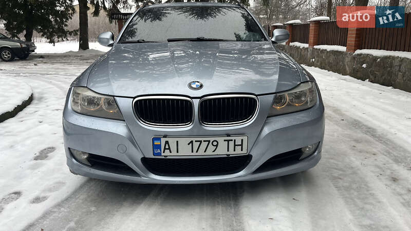 BMW-6