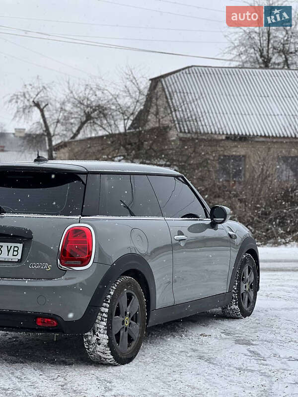 MINI-7