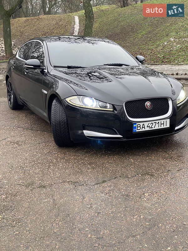 Jaguar-0