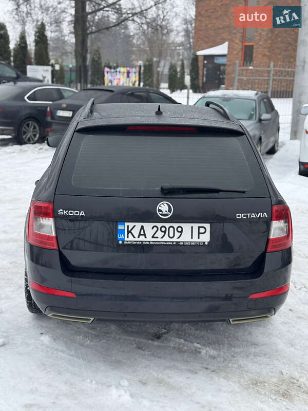 Skoda-2