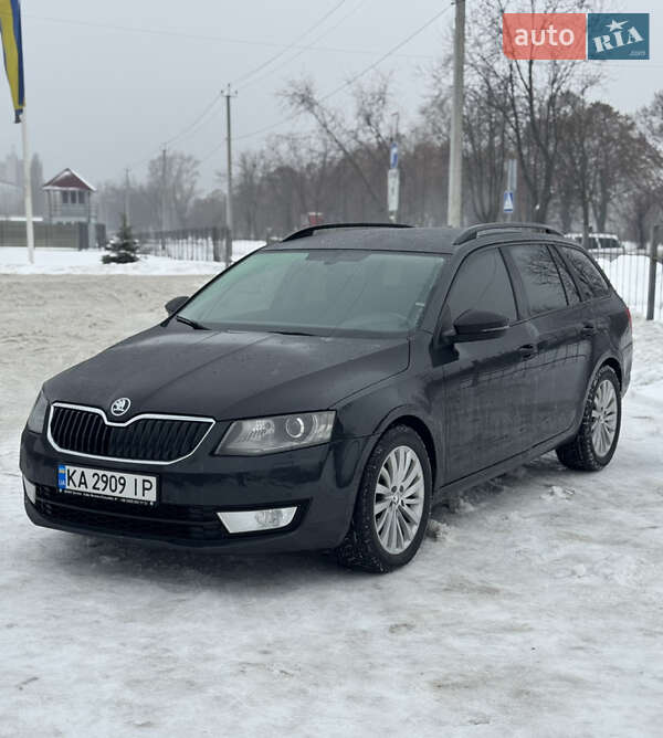 Skoda-4