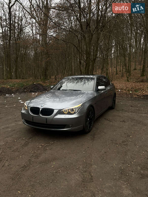 BMW-3