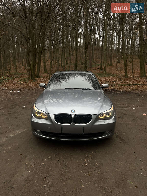 BMW-4