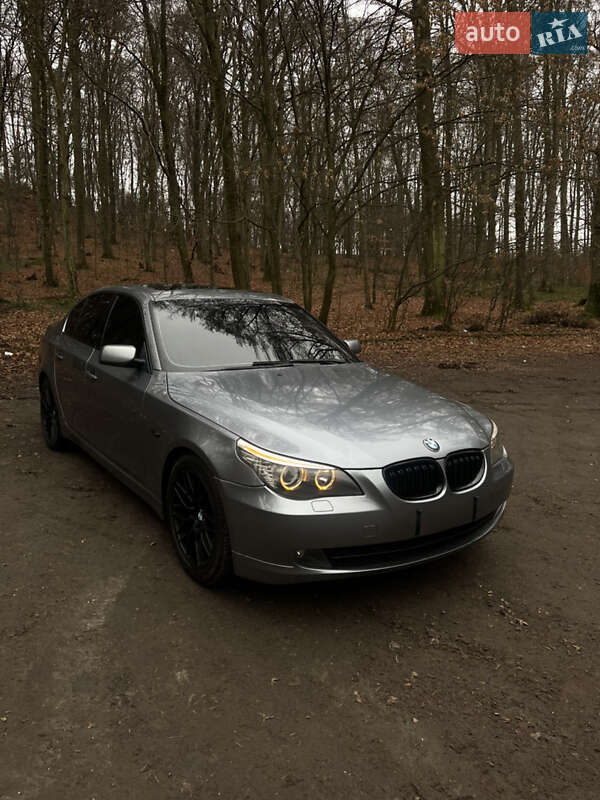 BMW-6