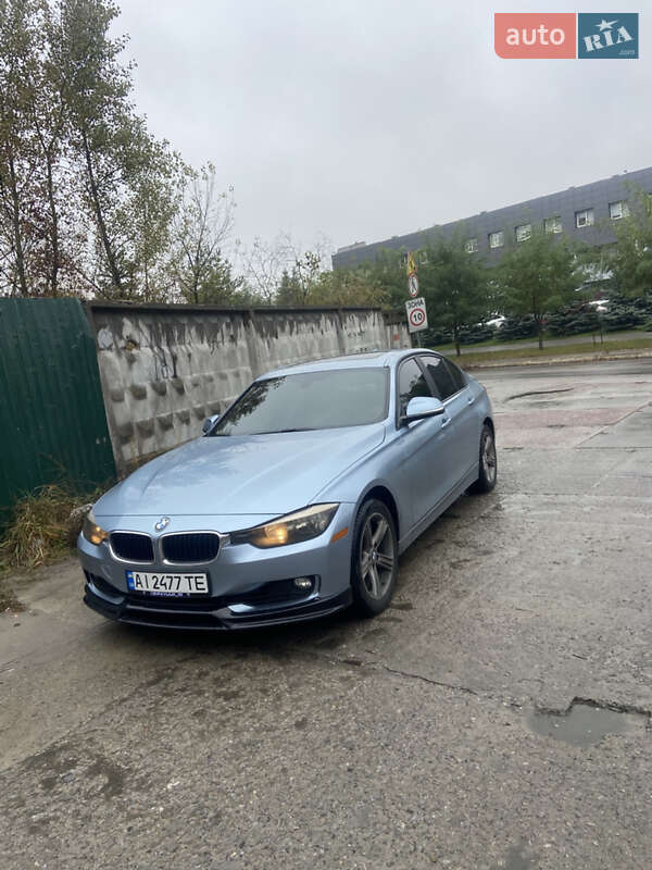 BMW-5