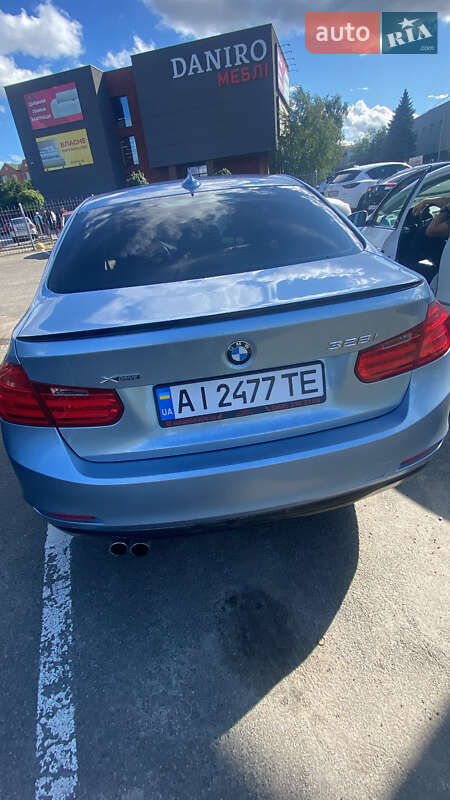 BMW-4