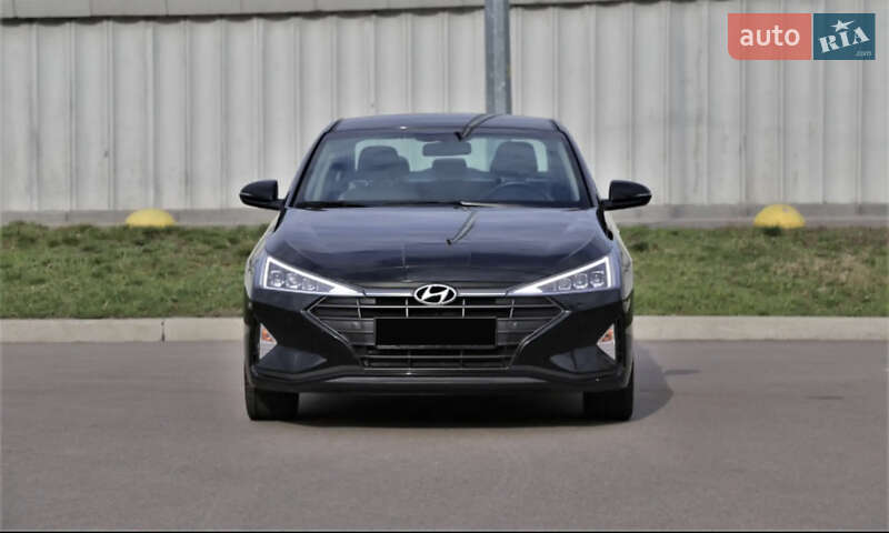 Hyundai-21