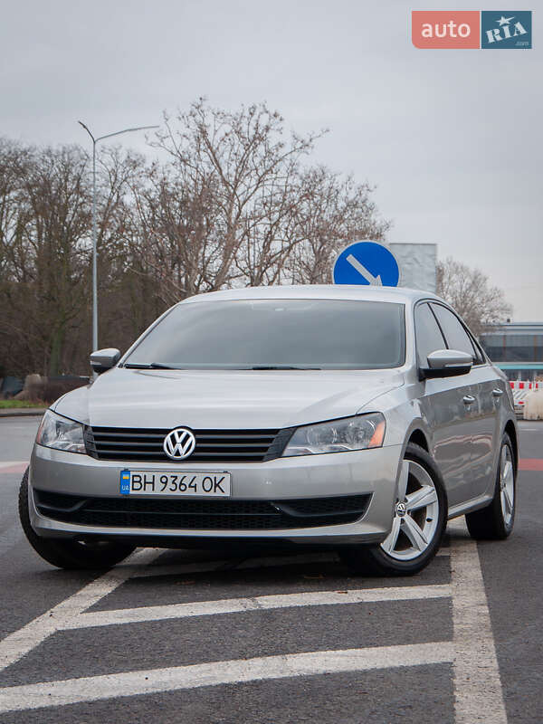 Volkswagen-3