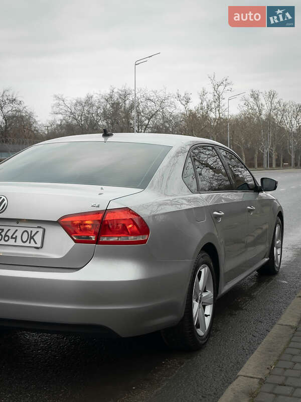 Volkswagen-5