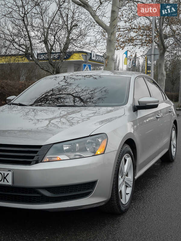 Volkswagen-6