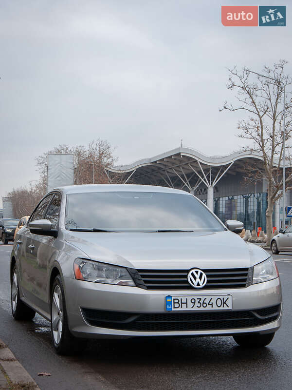 Volkswagen-7