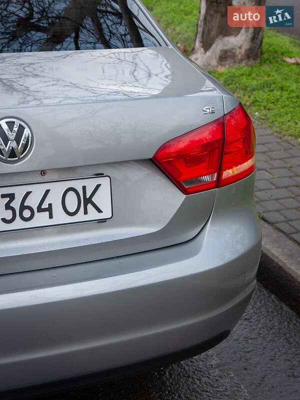 Volkswagen-8