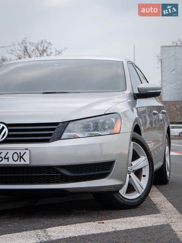 Volkswagen-13