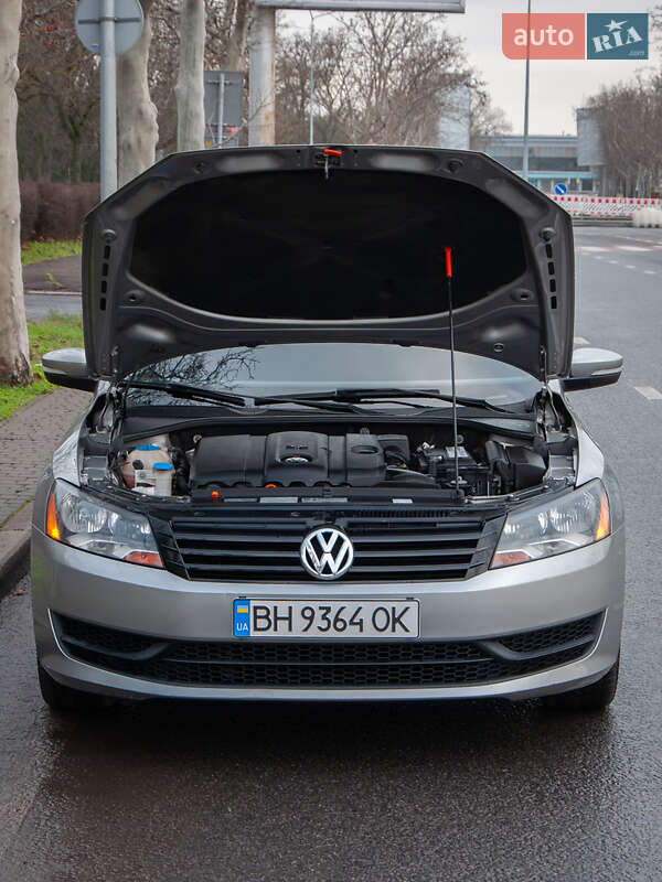 Volkswagen-15