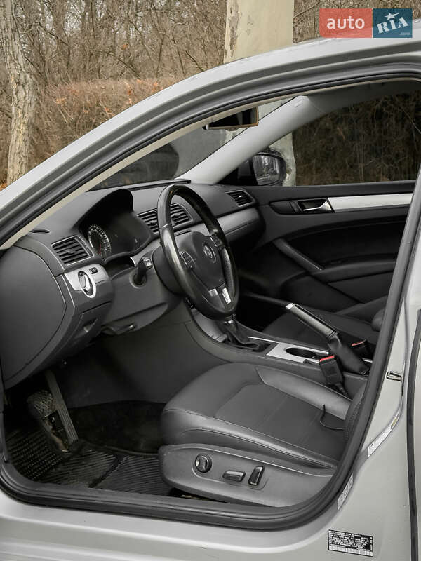 Volkswagen-20